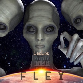 Flex LooLoo
