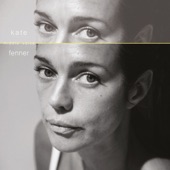 Kate Fenner - This Divorce