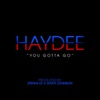 Haydee