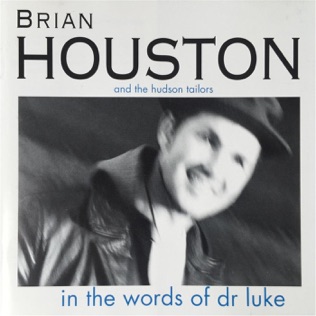 Brian Houston Miracle In My Heart