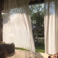 Beeper - Single - Yung Ale