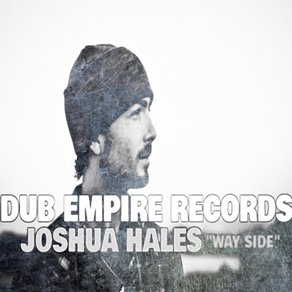 Way Side - Single