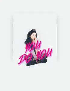 Caitlin Ellen dinle, müzik videolarını izle, biyografisini oku, tur tarihlerini ve daha fazlasını gör!