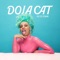 Go To Town - Doja Cat lyrics