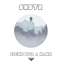 Going for a Walk - Single - SHSTR