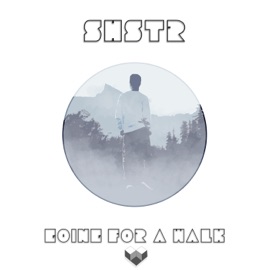 Going for a Walk SHSTR