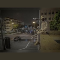 Pressure - Single - Savitho