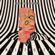 Melophobia - Cage the Elephant