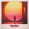 Monarch - KRANE & MYRNE lyrics