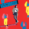 Vasco Rossi - Ogni volta artwork