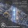 Aicos-Across the Winter (DreamLife Remix) Aicos-Across the Winter (DreamLife Remix)