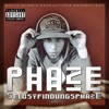 Phaze - Phaze 2 Phaze