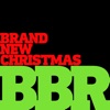 Brand New Christmas - Single artwork