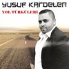 Yol Türküleri - EP