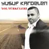 Kara Kız