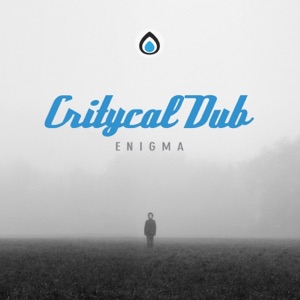 Enigma - EP