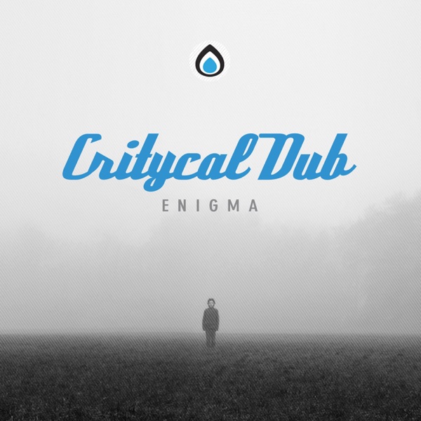 Enigma - EP