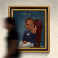 Mama Don't (feat. Jalopy Bungus) - Single - Emmitt Dupree