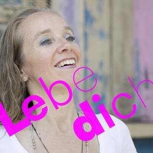Rejection – Ich werde abgelehnt