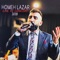 Peeda - Homeh Lazar lyrics