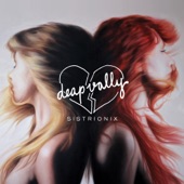 Deap Vally - Creeplife