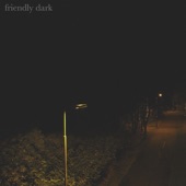 Ollie MN - Friendly Dark