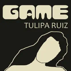 Game - Single - Tulipa Ruiz