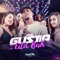 Eita Buh - MC Gustta lyrics