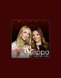收听 Bella & Filippa、观看音乐视频、阅读小传、查看巡演日期等 ！