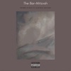 The Bar-Mitzvah (feat. Audible Doctor) - Single