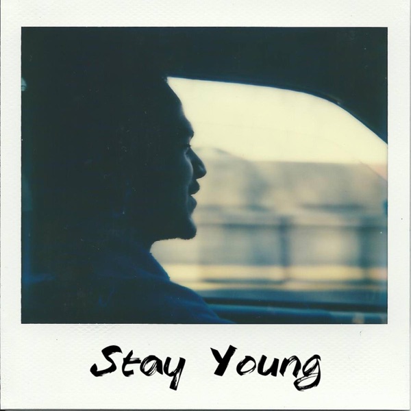 Stay Young