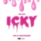 Icky - Kidd Kenn lyrics