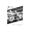 Camp Sessions, Vol. 1 - EP