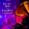 Electro Swing vs. Balkan Beats, 2018