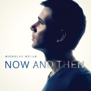 Nicholas Wells - What I'm Here For - 排舞 音乐