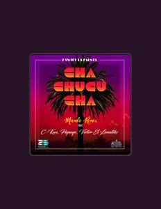 Ouça 2 Swift, assista a videoclipes, leia a biografia, veja as datas das turnês e mais!