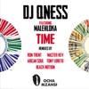 DJ Qness