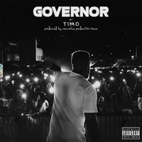 Governor - Single - Timo Makaveli