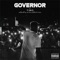 Governor - Timo lyrics