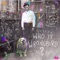 Leap Year Birthday - Wrongbird lyrics
