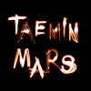 Mars - TAEMIN