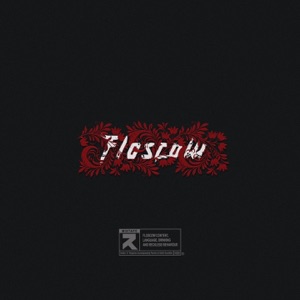 Floscow - EP