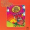 As Long As We're Together - Chuck Mangione lyrics
