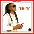 Luv Go