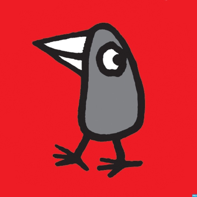 Nosy Crow Stories Aloud by Nosy Crow on Apple Podcasts