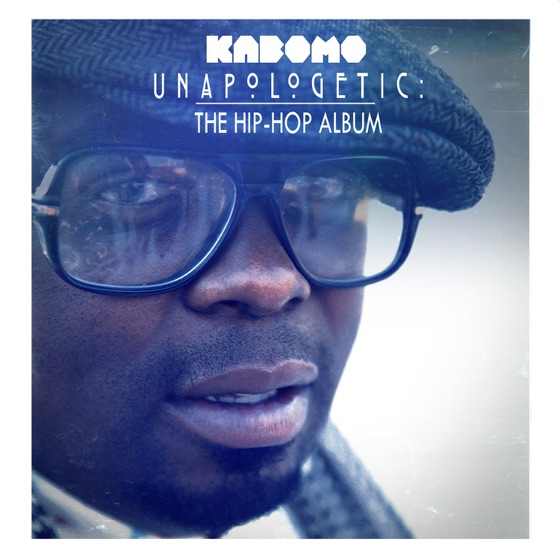 Cover artwork for Asijiki