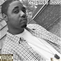 Thinking Aloud - Ka-Flame
