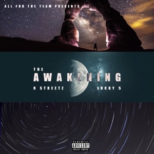 The Awakening (feat. Lucky 5)