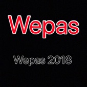 Wepas - Mariguana