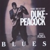 The Best of Duke-Peacock Blues